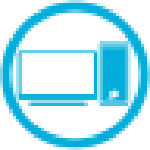 Windows OEM修改器