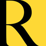 偶滴阅读iPhone版