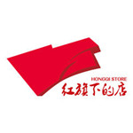 中投红店苹果版
