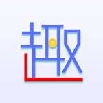 趣到账app