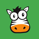 斑马到家iPhone版