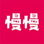 慢慢早教app下载