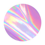 Filto手机版