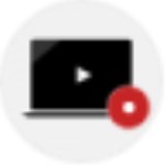 Abelssoft ScreenVideo 2019(屏幕录像软件) v9.2.38 免费版