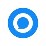 传声筒手机版