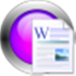 Website Painter(可视化网页设计软件) v3.4 中文破解版