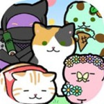 喵喵长跑手机版