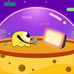 星了个球最新版