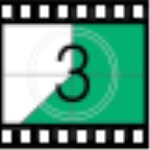dBpoweramp Video Converter