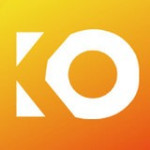 KO玩手机版 v4.2 安卓版
