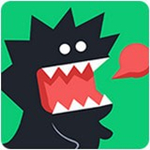 YOU料app下载 v0.5.0 手机版