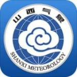 山西气象