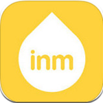inm app