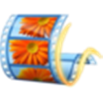 windows movie maker