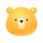 妙笔小熊安卓版