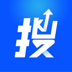 酷搜看书app