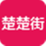 面兜兜楚楚街上货助手下载