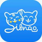 谊猫