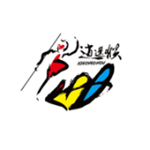 逍遥猴最新版