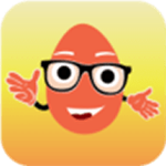 蛋蛋订车app