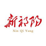 新祁阳app