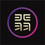 翡翠会苹果版
