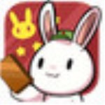 lol兔子换肤盒子
