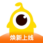 传贝收银app