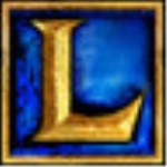 lol英雄特效包