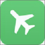 铁行飞机票app下载 v7.61 安卓版