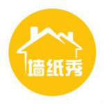 墙纸秀秀app下载 v4.0.3 安卓版 