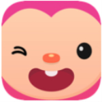 久趣英语 v2.2.0 mac版