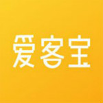 爱客宝