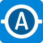 ampere