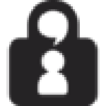 qTox For Windows下载 v1.13.0 中文版 