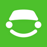 换车网app