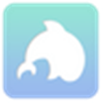 Whalebird下载