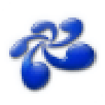 互动精品课堂下载 v3.16.7 官方版 