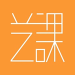 艺术课堂手机版