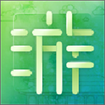 i游北京