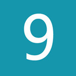 9平米ios版