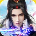 仙魔风雨手游
