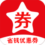 会聚美品手机版