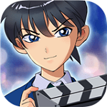 票房大卖王破解版