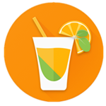 厨房菜app
