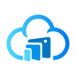 致医云屏app