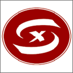中销联合app