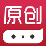 原创书殿iOS版