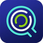 奇速共享最新版
