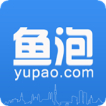 鱼泡app